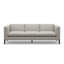 Sophia Sofa-1870693539-1870693557