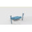 Wolak Foldable Outdoor Adirondack Chair-1046474269