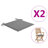 Outdoor Seat Cushion-563253586-563253585
