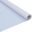 Window Film Frosted Stripes Design PVC-43273664