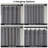 Ottis Faux Linen Room Darkening Curtain Panel-1332945530-1332948312