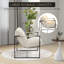Outdoor Lounge Chair-2030284953