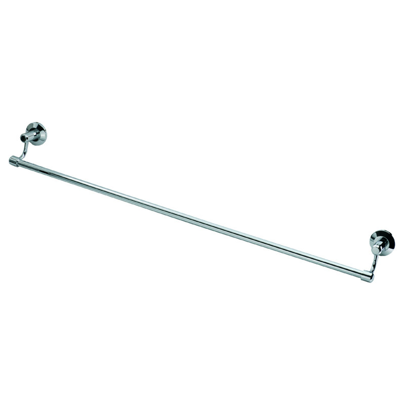 Est 52.5cm 1 Wall Towel Bar
