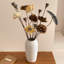 Faux fleurs artificielles