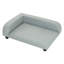 Klein Dog Sofa in Grey