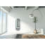 Miroir Inara-1932642580-1942793129