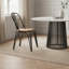 46cm H Side Chair-714587249