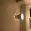 Photos des clients 1 de 2