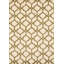 Hand Tufted Wool Geometric Area Rug