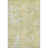 Premium Machine Washable Cerrito AMF573 Gold Rug-104107318