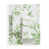 White/Sage selected