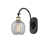Black Antique Brass is out of stock