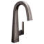 Nio Bar Faucet-909396828