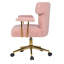 Chaise de travail Imer-251109839