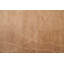 Tapis mystique brun 3 pi 0 po x 9 pi 7 po