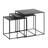 Andover NEST OF TABLES