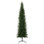Artificial Fir Christmas Tree