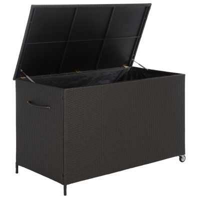 Kent Large Cushion Box