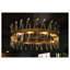 10 - Light Chandelier-1999558668