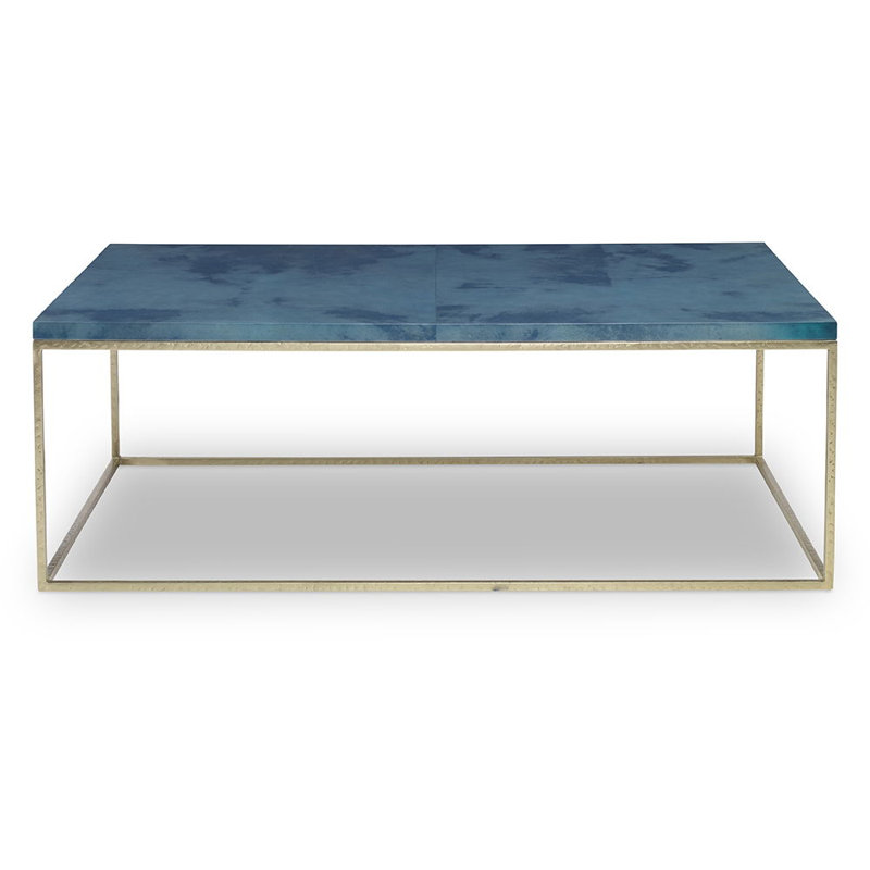 Bonaparte Coffee Table