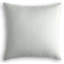 Classic Velvet Square Pillow Cover & Insert-1470919056-1470919067