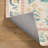 Rifle Paper Co. x Loloi Eden Rug feat. CloudPile-70723097