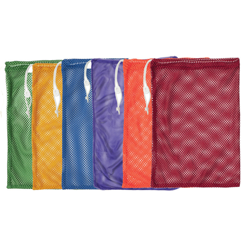 Equipment Bag
