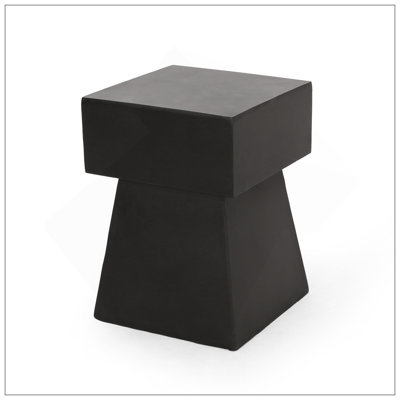 AESOP SIDE TABLE
