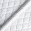 Blanc Madrigal