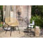 Helmsford Dining Chair