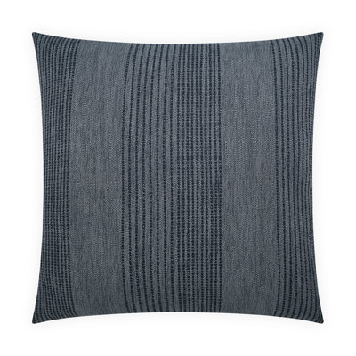 Coussin Endless