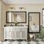 Miroir mural Amara-1238366692-1238366701