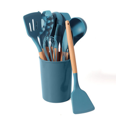 Ruya Company 12 Balloon Whisk