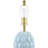 Shahe Table Lamp-701838369