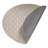 Long Drop Non-Slip Outdoor Rug-115327707