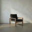 Martin Armchair