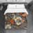Machine Printed Duvet Cover-92317797-92317753