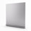 Inoxia Universal Range Backsplash