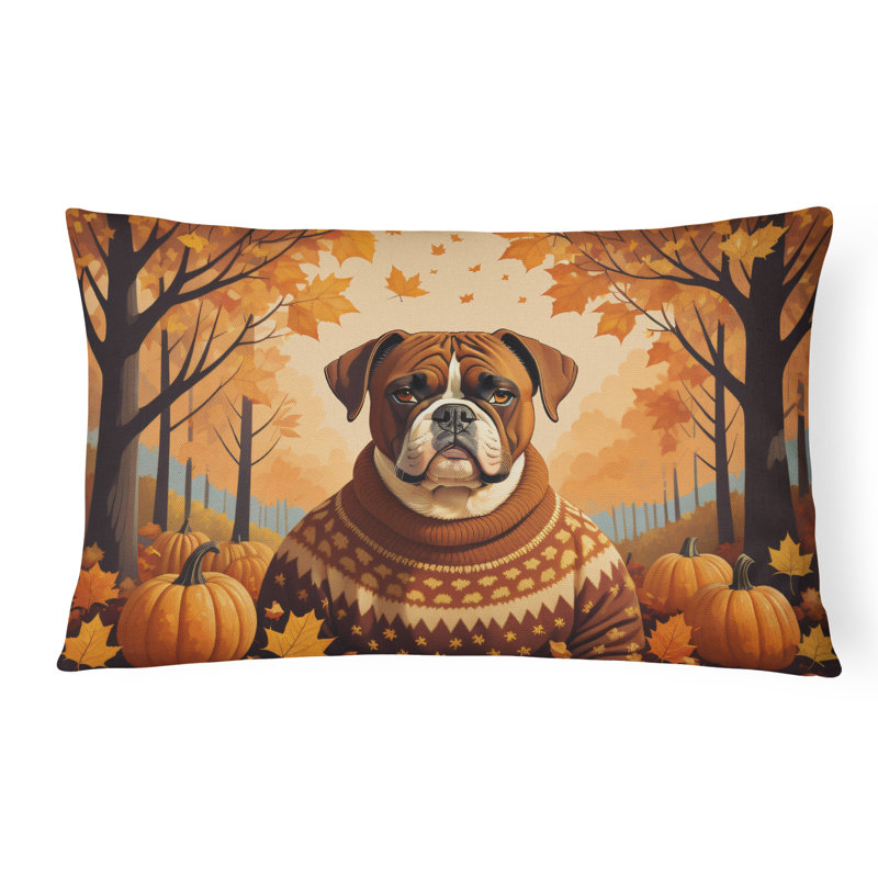 Coussin décoratif Autre / Sans motif