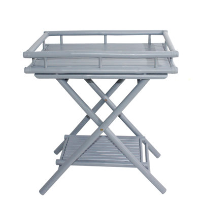 Denisse Butler Table
