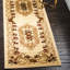 Tapis crème Debora-126591105-126591208