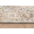 Sejdo Medallion Area Rug-1906988236