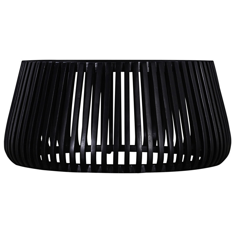 Table basse Table basse
