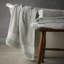 Luxe Plush Mulit-Size Set