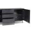 Ellis Sideboard-1019083094