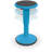 Adelmina Adjustable Height Ergonomic Active Stool-1237005445-1237005446