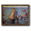 Les «pyramides» au port-96271194-96271193