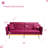Somiya Upholstered 70'' Sleeper Sofa-122629462