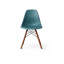 Chaise de salle à manger Ashley-125821575