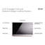 ILVE Nostalgie II 40 in Induction Range-2084676061